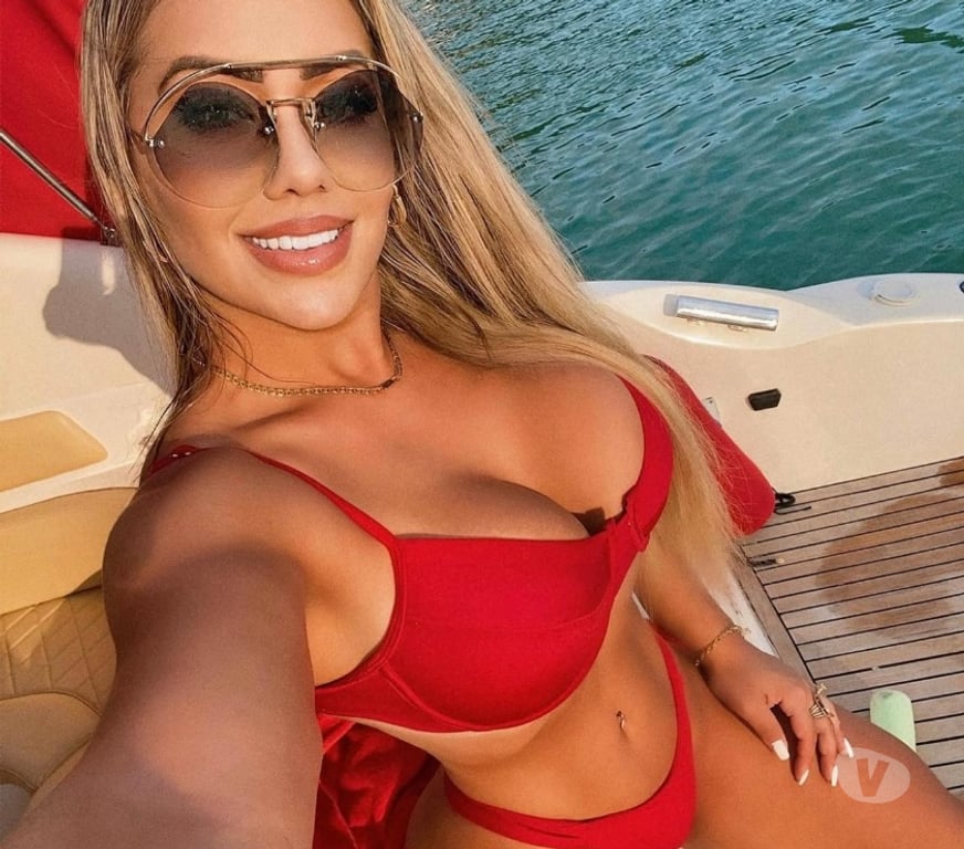 Escorts East London Canary Wharf - East London - Photos for UNFORGETTABLE VIP COMPANION 💎💋