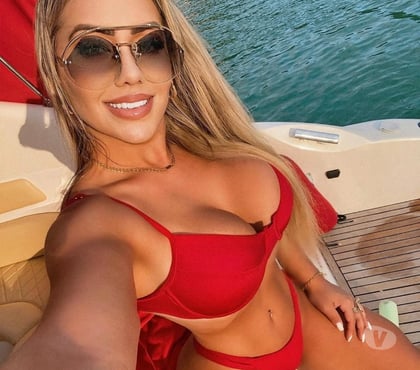 Escorts Canary Wharf East London - Photos for UNFORGETTABLE VIP COMPANION 💎💋