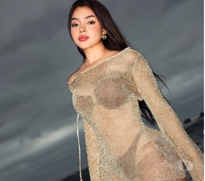 Escorts Canary Wharf East London - Photos for LATINA TEMPTATION YOU CAN’T RESIST 💃🔥