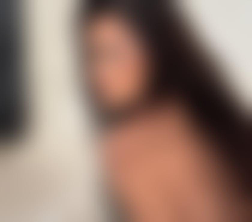 Escorts East London Canary Wharf - East London - Photos for SWEET LATINA DREAM 🌹💃