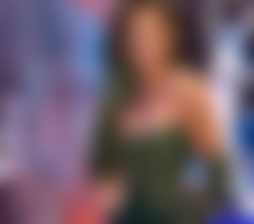 Escorts East London Canary Wharf - East London - Photos for SWEET LATINA DREAM 🌹💃