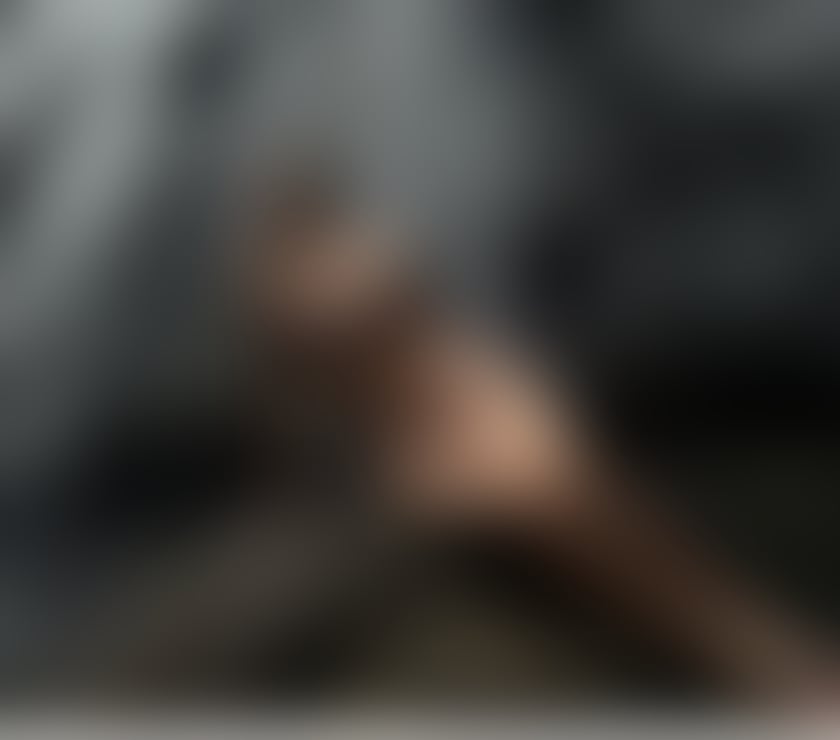 Escorts East London Canary Wharf - East London - Photos for SWEET LATINA DREAM 🌹💃