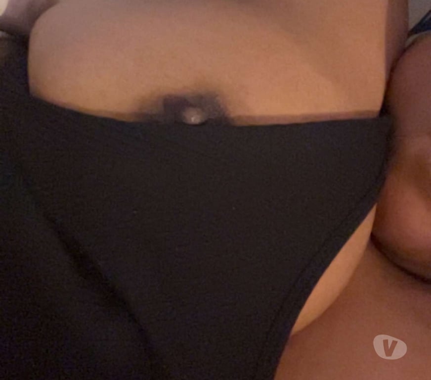 Gay massage South East London Anerley - South East London - Photos for Will have sex for money
