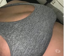 Will have sex for money