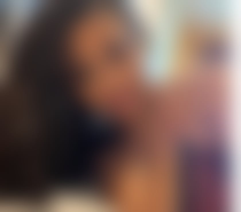 Escorts West Yorkshire Leeds - Photos for 🦋 VERY SENSUAL CAROLINE 🦋