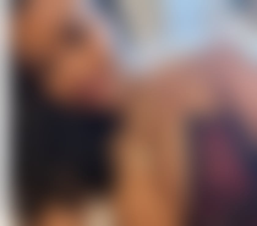 Escorts West Yorkshire Leeds - Photos for 🦋 VERY SENSUAL CAROLINE 🦋