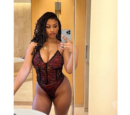 Escorts Gipton Leeds - Photos for 🦋 VERY SENSUAL CAROLINE 🦋