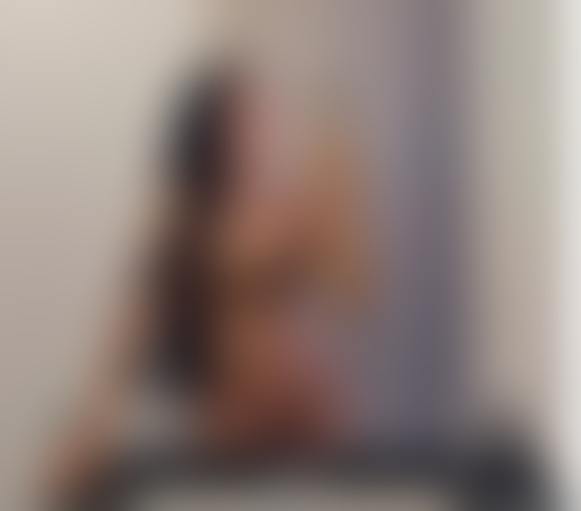 Escorts and Massages Fleet Hart - Photos for LILY 🍑❤️ Fleet £50