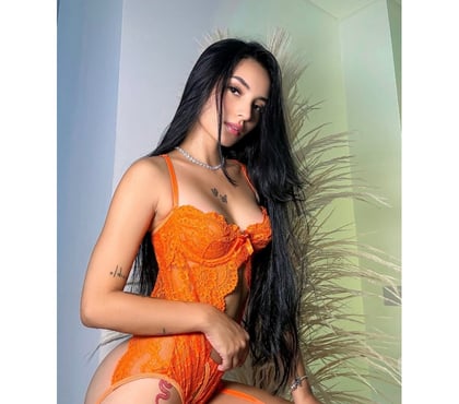 Escorts and Massages Fleet Hart - Photos for LILY 🍑❤️ Fleet £50