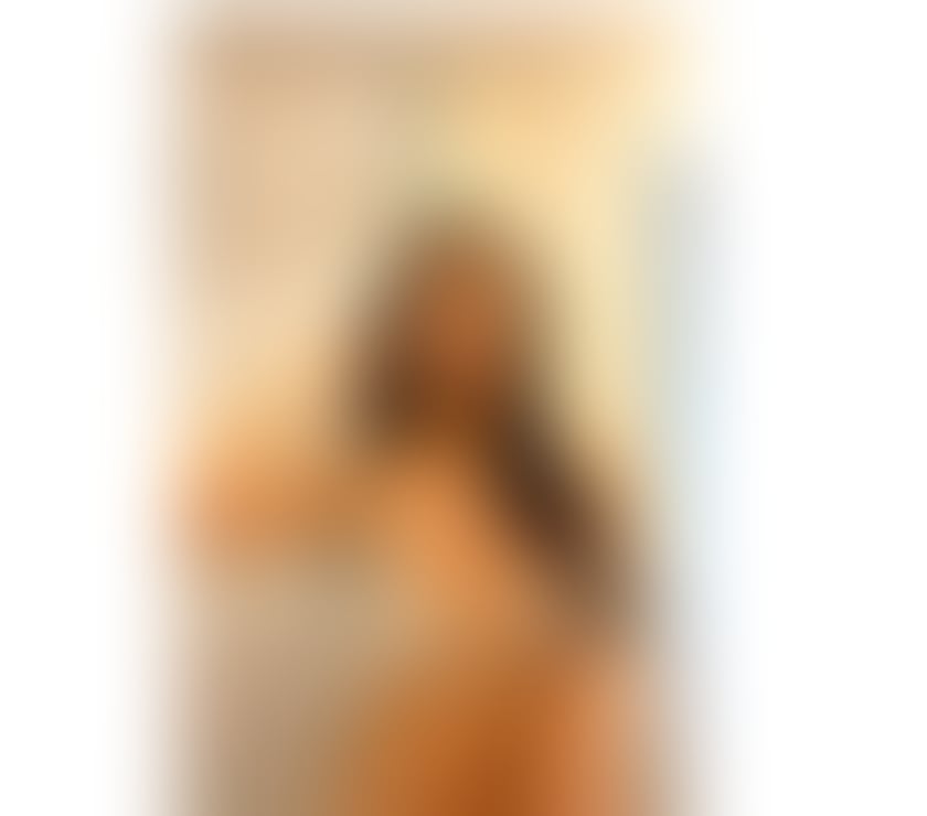 Escorts Somerset Taunton - Somerset - Photos for 🌺😘Ava The Best Thai girl GOOD SERVICE ❤️💯