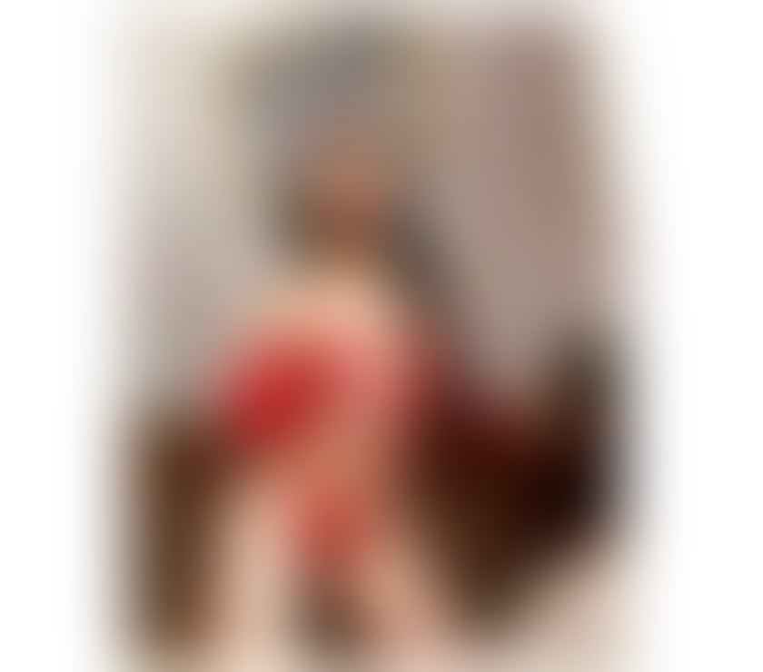 Escorts Somerset Taunton - Somerset - Photos for 🌺😘Ava The Best Thai girl GOOD SERVICE ❤️💯