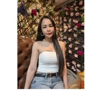 🌺😘Ava The Best Thai girl GOOD SERVICE ❤️💯