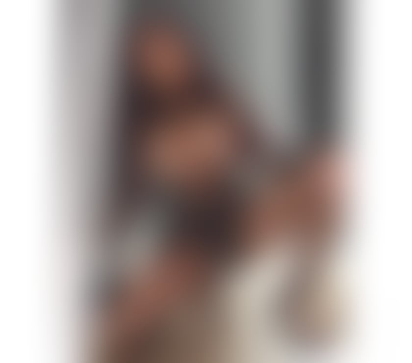 Escorts Camberwell South East London - Photos for SUZY🔞GOOD VIBES🔥AMAZING SERVICE ❤️HOT‼️RELAX