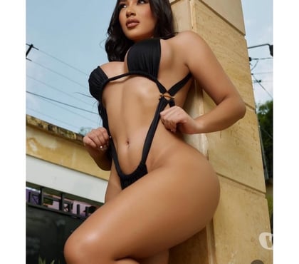Escorts Camberwell South East London - Photos for SUZY🔞GOOD VIBES🔥AMAZING SERVICE ❤️HOT‼️RELAX
