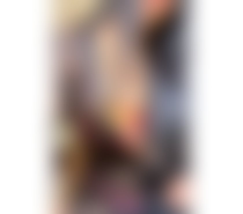 Escorts North West London Harrow - Photos for New in town sexy brunette Latina Karol party
