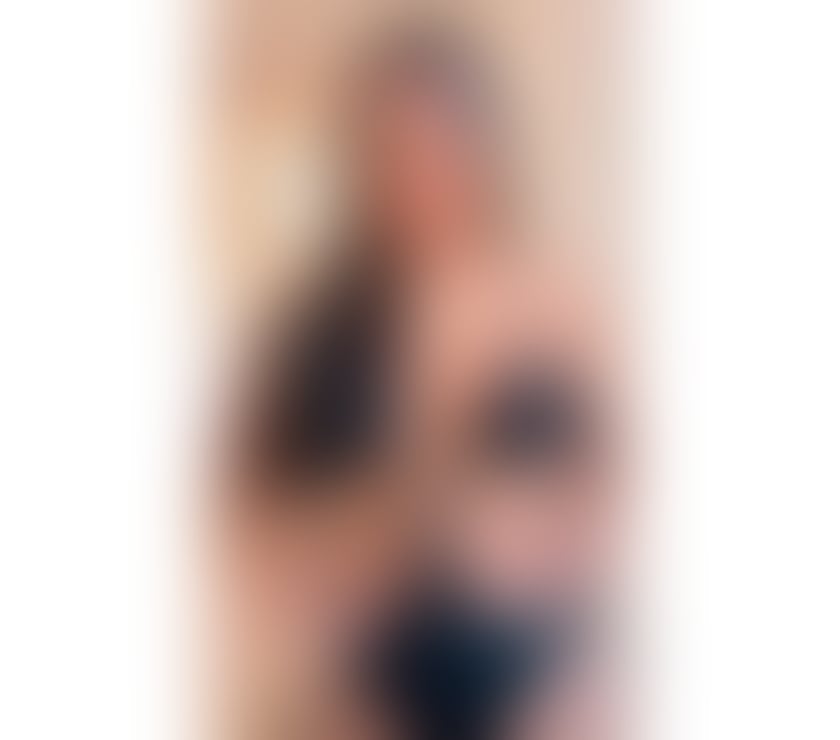 Escorts North West London Harrow - Photos for New in town sexy brunette Latina Karol party
