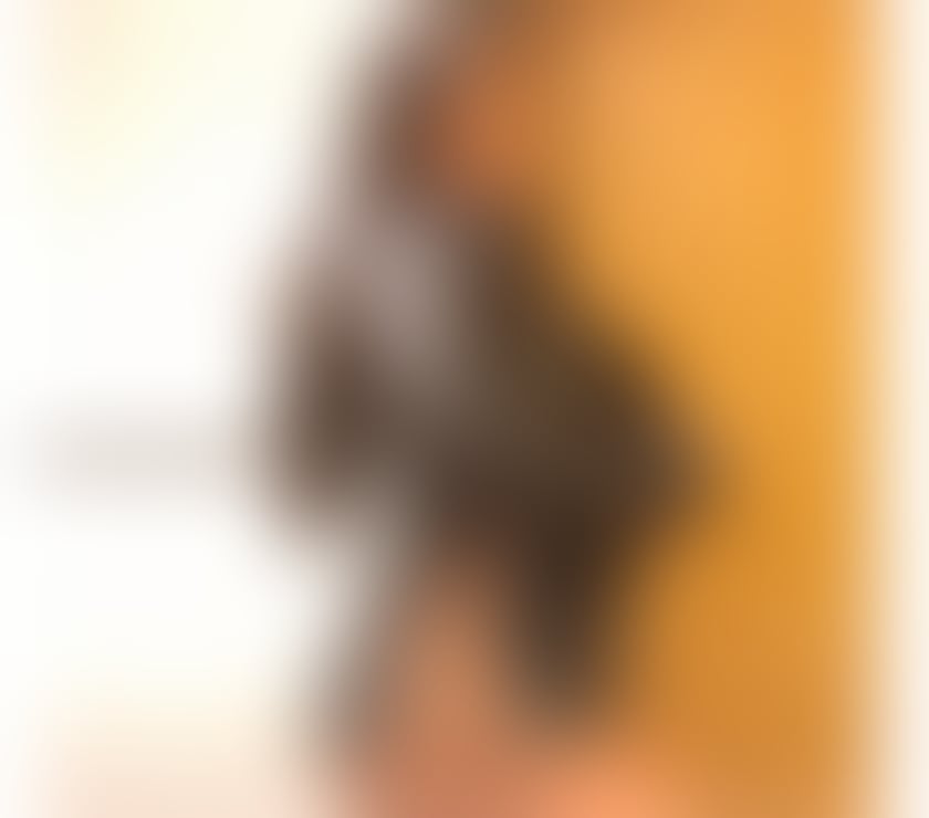 Escorts North West London Harrow - Photos for New in town sexy brunette Latina Karol party