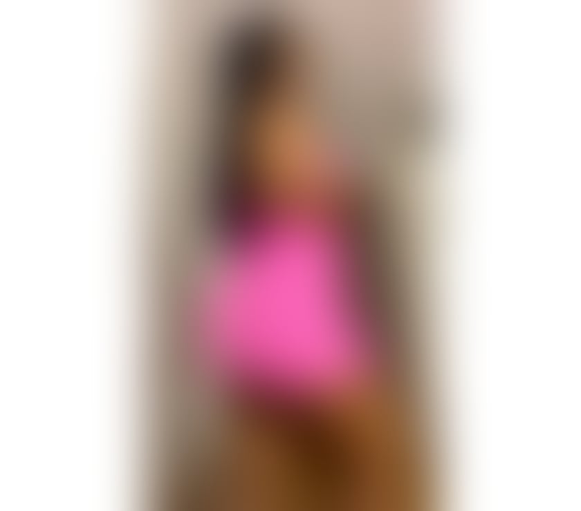 Escorts North West London Harrow - Photos for New in town sexy brunette Latina Karol party