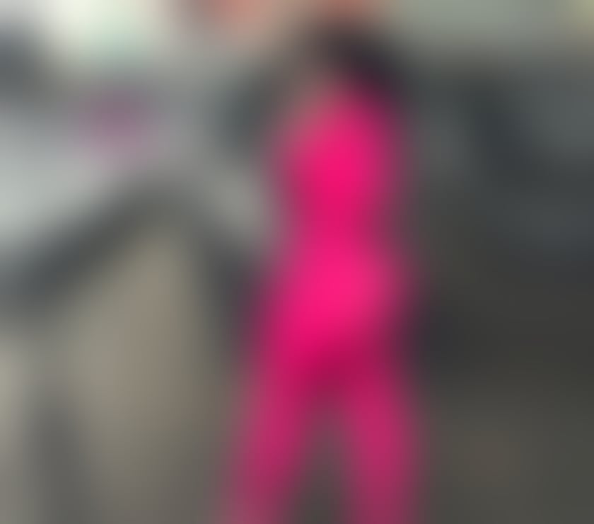 Escorts and Massages Belvedere Bexley - Photos for 🌸LAURA🌸NEW HOT LATINA🥵GFE🤤LEVEL-A🍑REAL💯