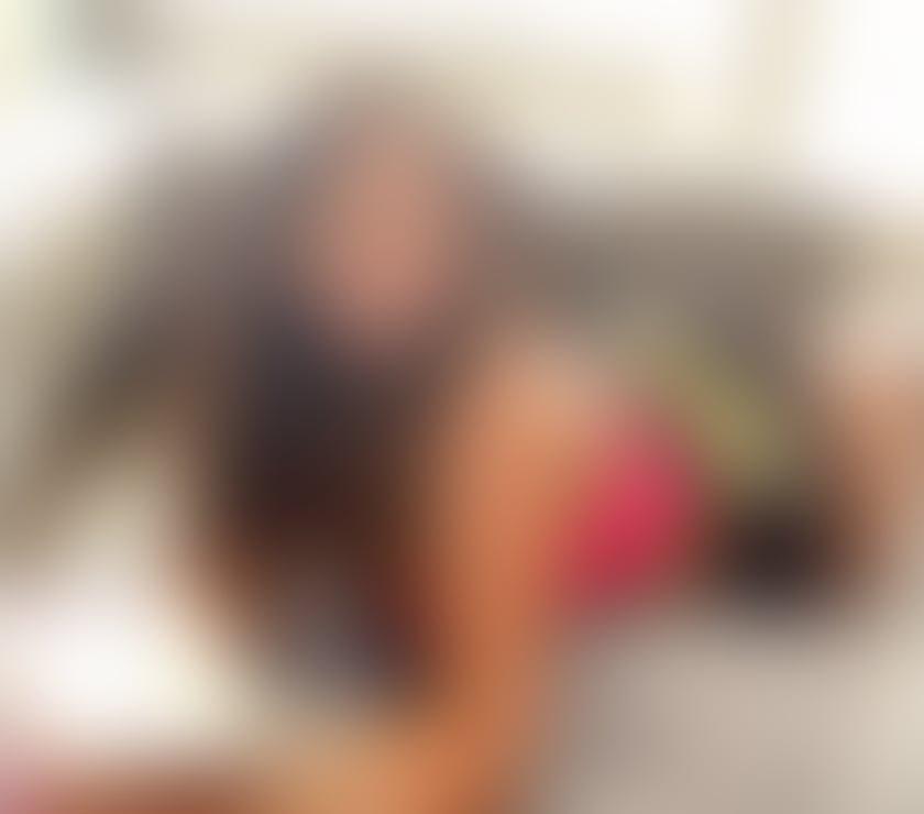 Escorts and Massages Belvedere Bexley - Photos for 🌸LAURA🌸NEW HOT LATINA🥵GFE🤤LEVEL-A🍑REAL💯