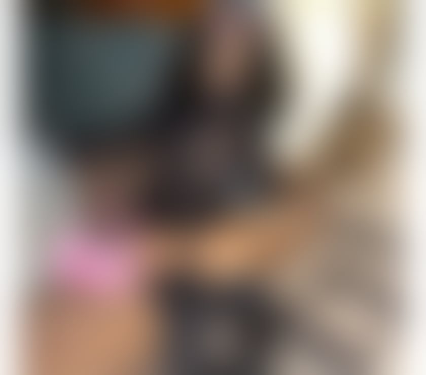 Escorts and Massages Belvedere Bexley - Photos for ✨LISA✨NEW HERE🚨ON FIRE🔥FULL SERVICE🔞DA17 5BZ