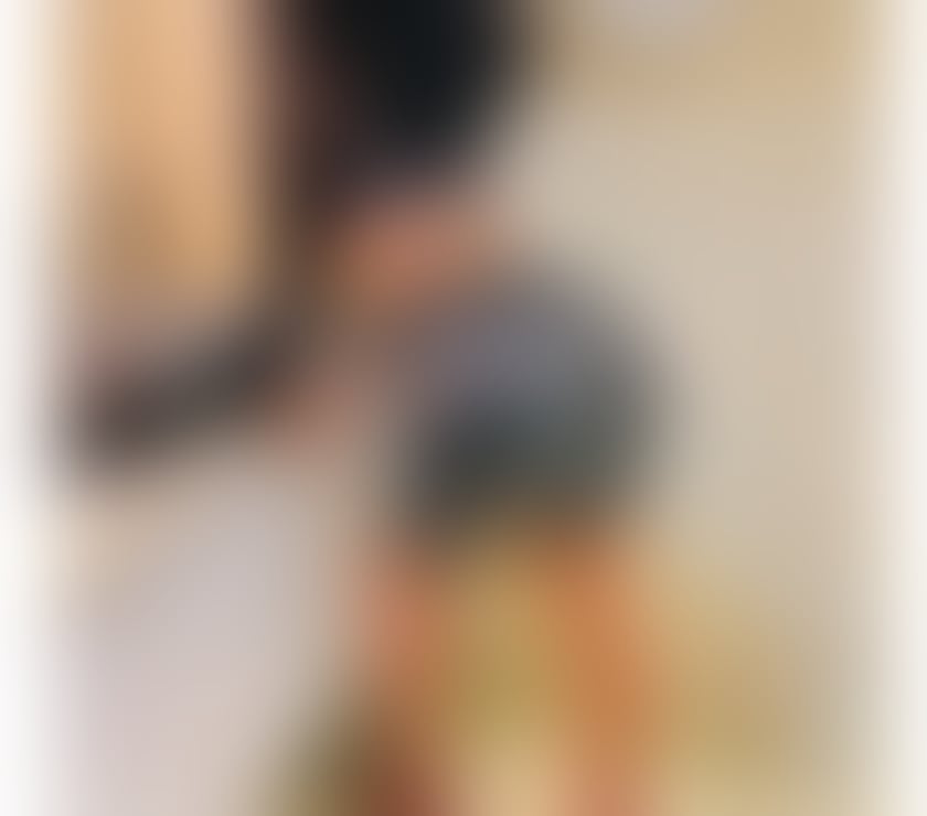 Escorts Bexley Belvedere - Bexley - Photos for 🌸LAURA🌸NEW HOT LATINA🥵GFE🤤LEVEL-A🍑REAL💯