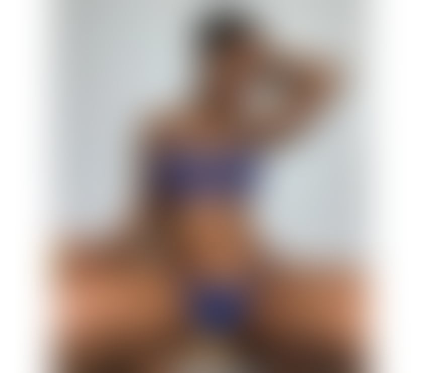 Escorts and Massages Belvedere Bexley - Photos for ✨LISA✨NEW HERE🚨ON FIRE🔥FULL SERVICE🔞DA17 5BZ