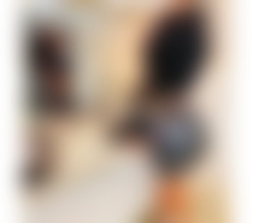 Escorts Bexley Belvedere - Bexley - Photos for 🌸LAURA🌸NEW HOT LATINA🥵GFE🤤LEVEL-A🍑REAL💯