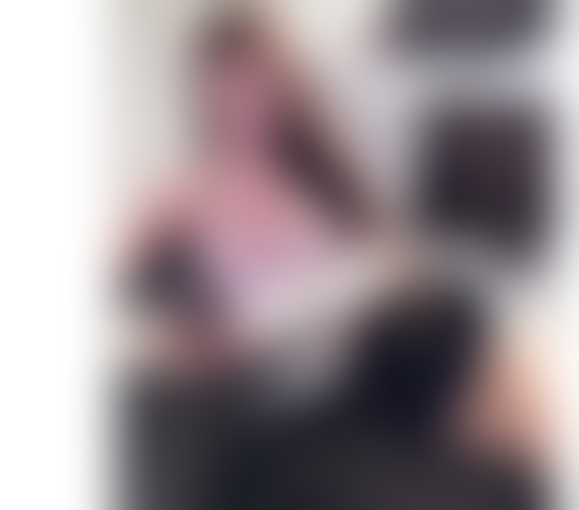 Escorts East London Bromley - East London - Photos for Top ❤️ Asian Sexy girl Massage & Escorts ❤️ No rush