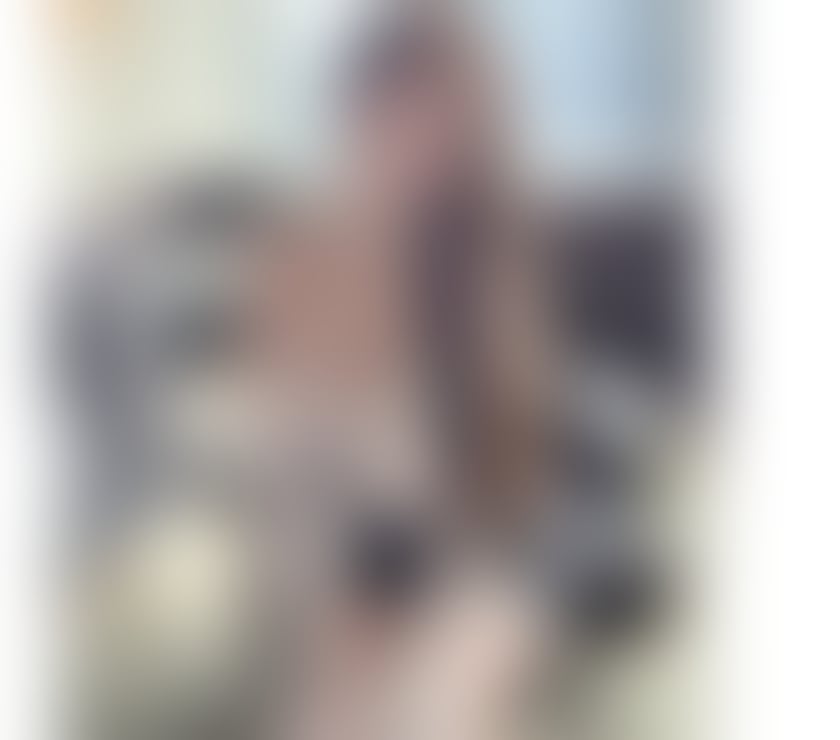 Escorts East London Bromley - East London - Photos for Top ❤️ Asian Sexy girl Massage & Escorts ❤️ No rush