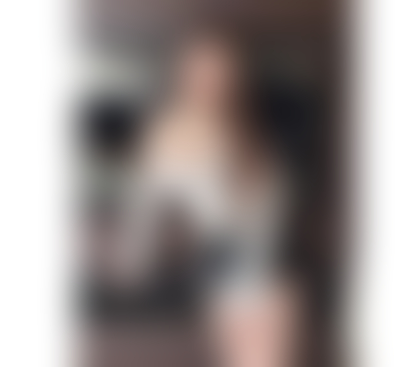 Escorts East London Bromley - East London - Photos for Top ❤️ Asian Sexy girl Massage & Escorts ❤️ No rush
