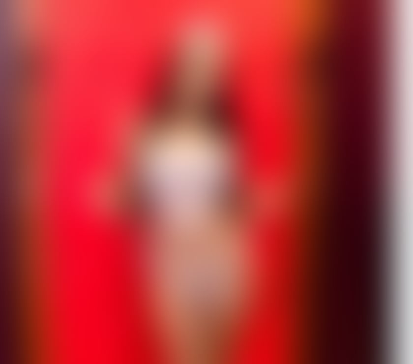 Escorts Slough Slough Town Centre - Slough - Photos for LOVELY COMPANY ;SWEETY AND NAUGTHY 💋