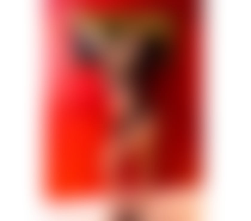 Escorts Slough Slough Town Centre - Slough - Photos for LOVELY COMPANY ;SWEETY AND NAUGTHY 💋