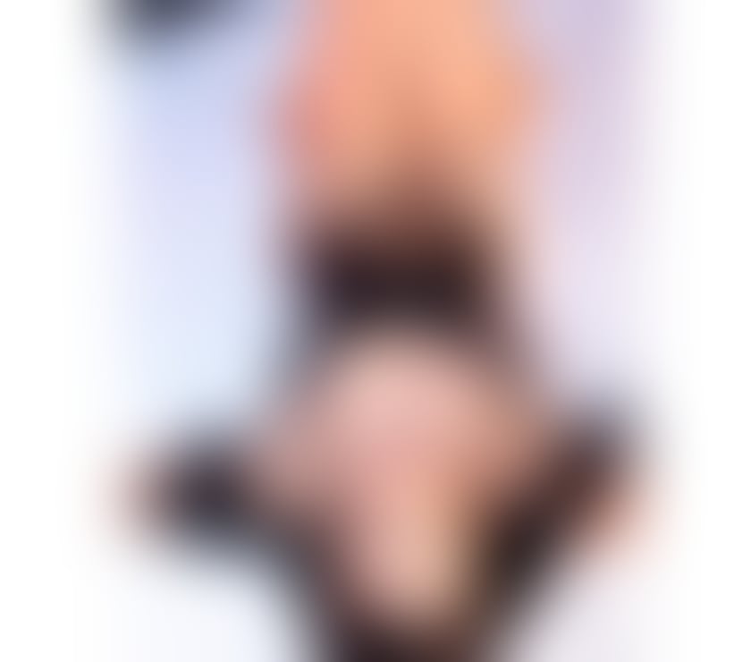 Escorts Slough Slough Town Centre - Slough - Photos for LOVELY COMPANY ;SWEETY AND NAUGTHY 💋