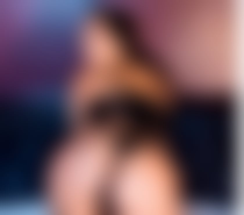 Escorts Slough Slough Town Centre - Slough - Photos for LOVELY COMPANY ;SWEETY AND NAUGTHY 💋