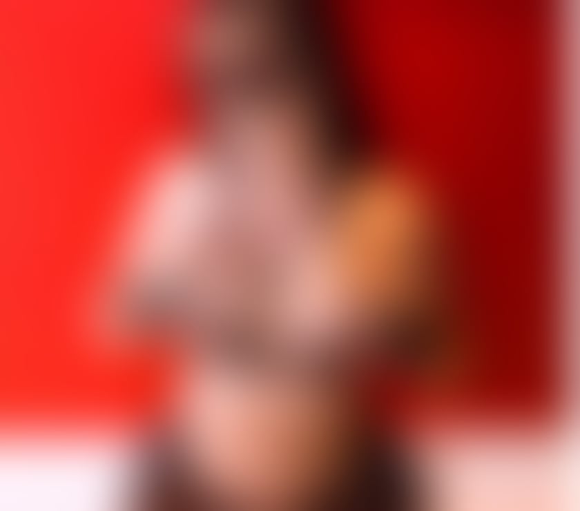 Escorts Slough Slough Town Centre - Slough - Photos for LOVELY COMPANY ;SWEETY AND NAUGTHY 💋