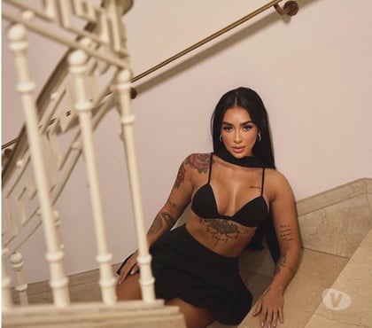 Escorts Slough Town Centre Slough - Photos for LOVELY COMPANY ;SWEETY AND NAUGTHY 💋