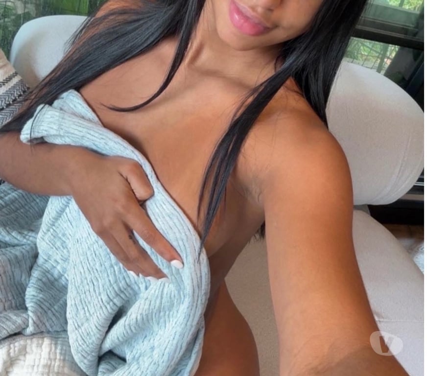 Escorts Shropshire Telford and Wrekin - Photos for 🌸EMY BRASILIAN🇧🇷 FIRST TIME HERE❤️‍🔥