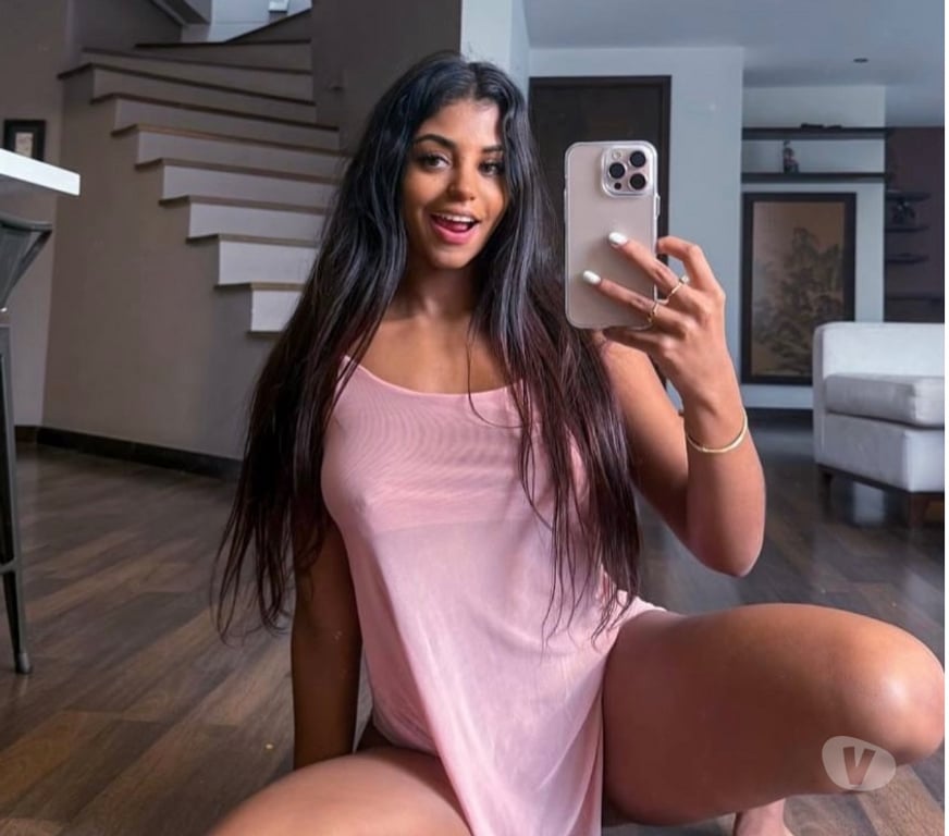 Escorts Shropshire Telford and Wrekin - Photos for 🌸EMY BRASILIAN🇧🇷 FIRST TIME HERE❤️‍🔥