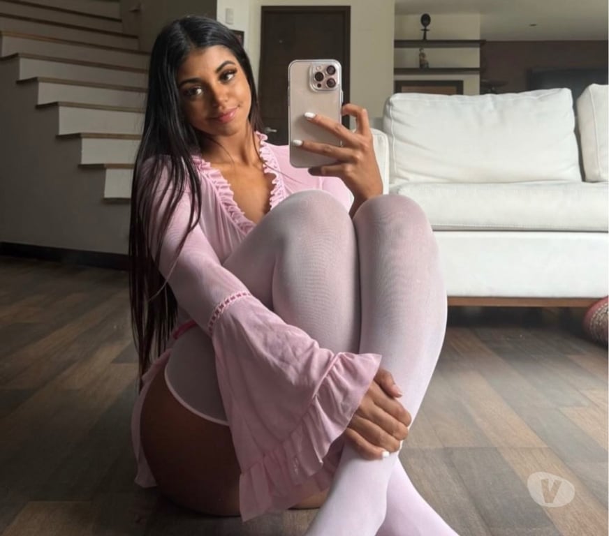 Escorts Shropshire Telford and Wrekin - Photos for 🌸EMY BRASILIAN🇧🇷 FIRST TIME HERE❤️‍🔥