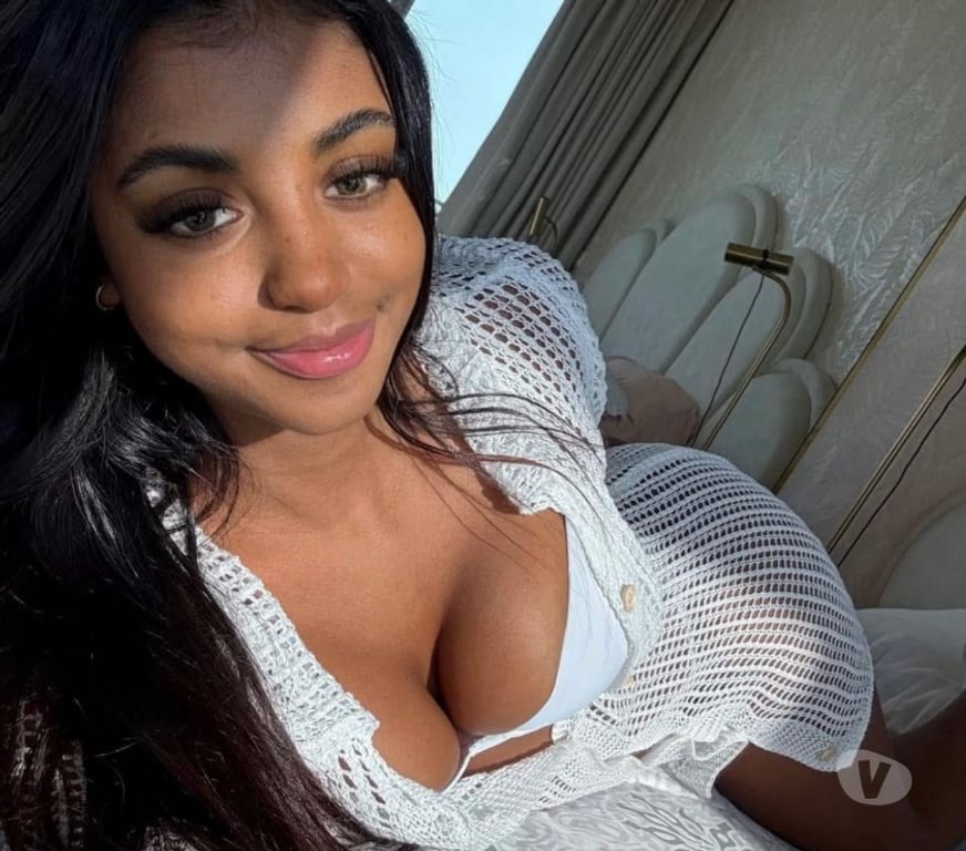 Escorts Shropshire Telford and Wrekin - Photos for 🌸EMY BRASILIAN🇧🇷 FIRST TIME HERE❤️‍🔥