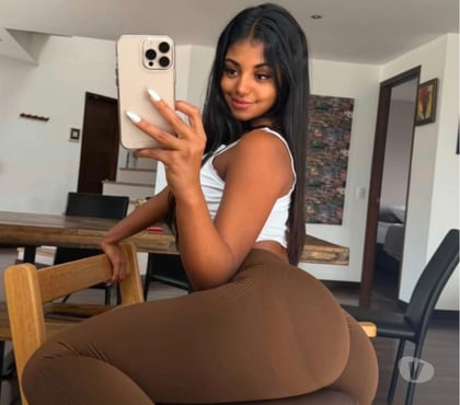  Escorts Telford Telford and Wrekin - Photos for 🌸EMY BRASILIAN🇧🇷 FIRST TIME HERE❤️‍🔥