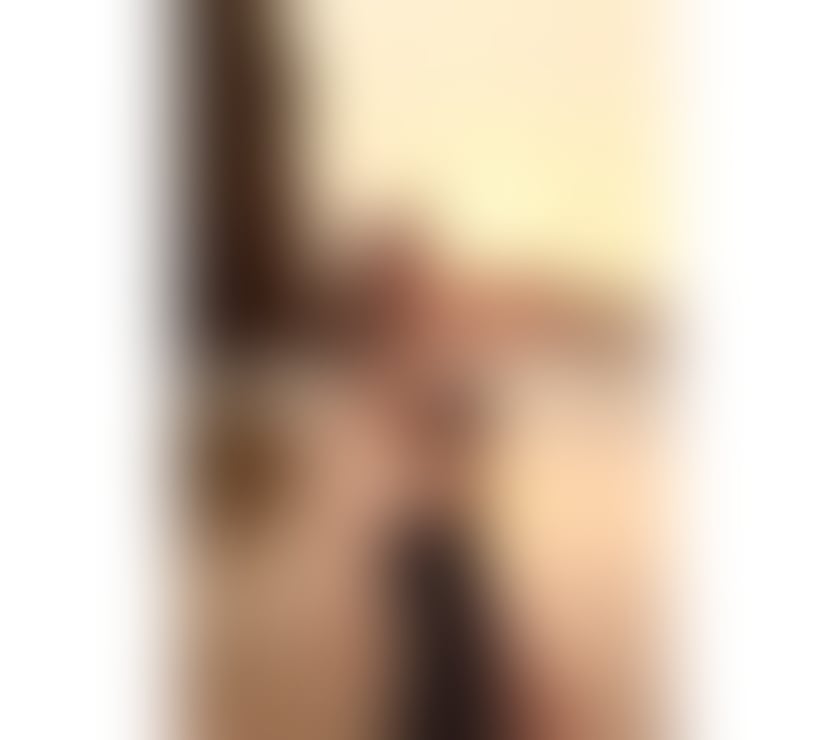 Escorts Devon Exeter - Photos for Thai Model TS Emily