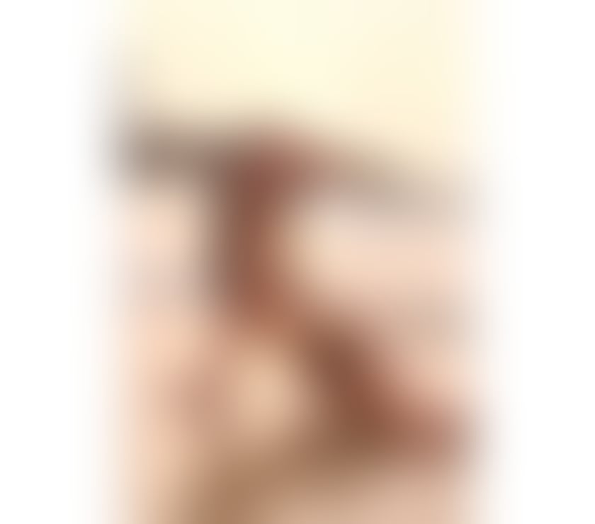 Escorts Devon Exeter - Photos for Thai Model TS Emily