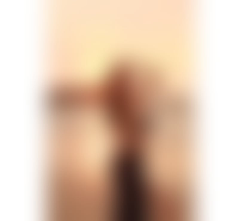 Escorts Devon Exeter - Photos for Thai Model TS Emily