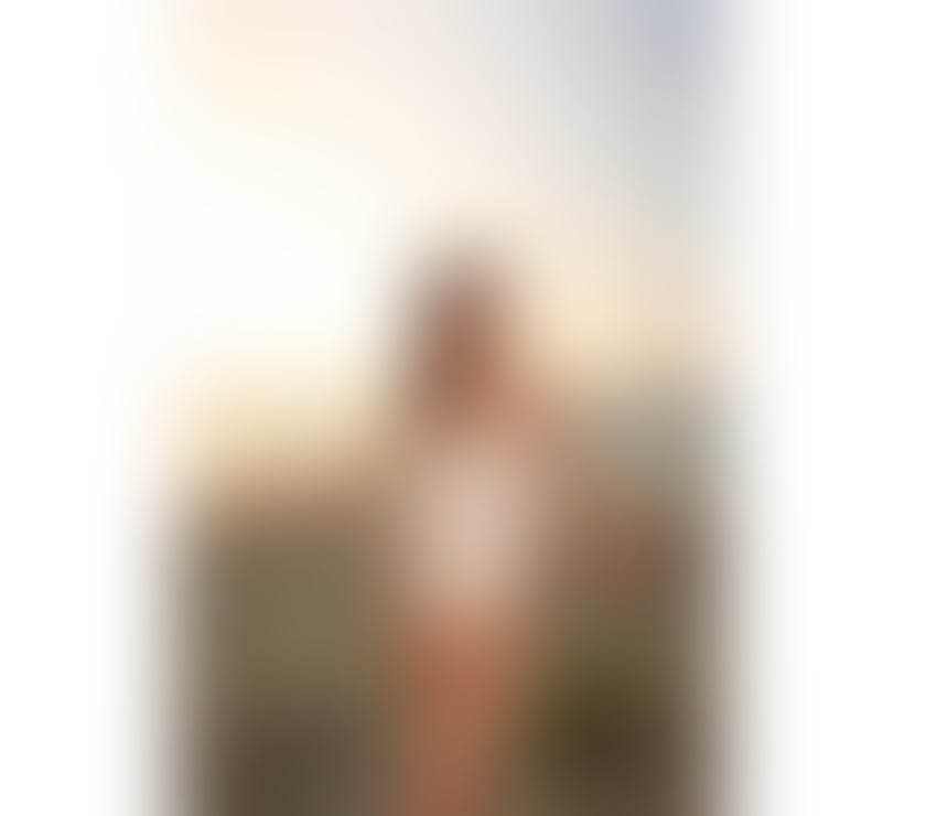 Escorts Devon Exeter - Photos for Thai Model TS Emily