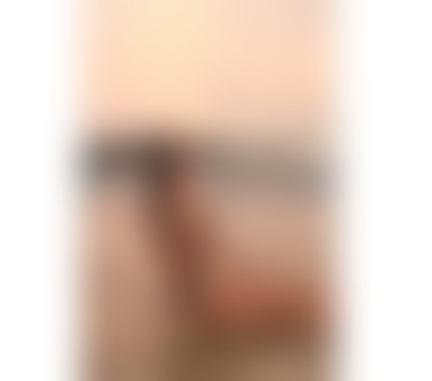 Escorts Devon Exeter - Photos for Thai Model TS Emily