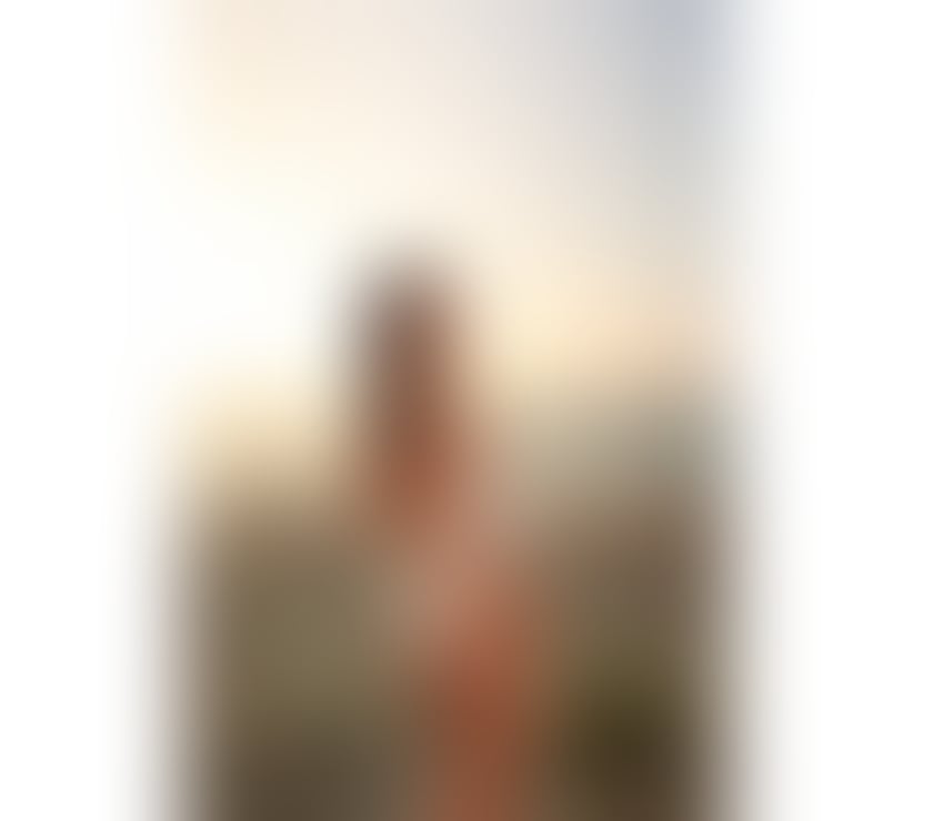 Escorts Devon Exeter - Photos for Thai Model TS Emily