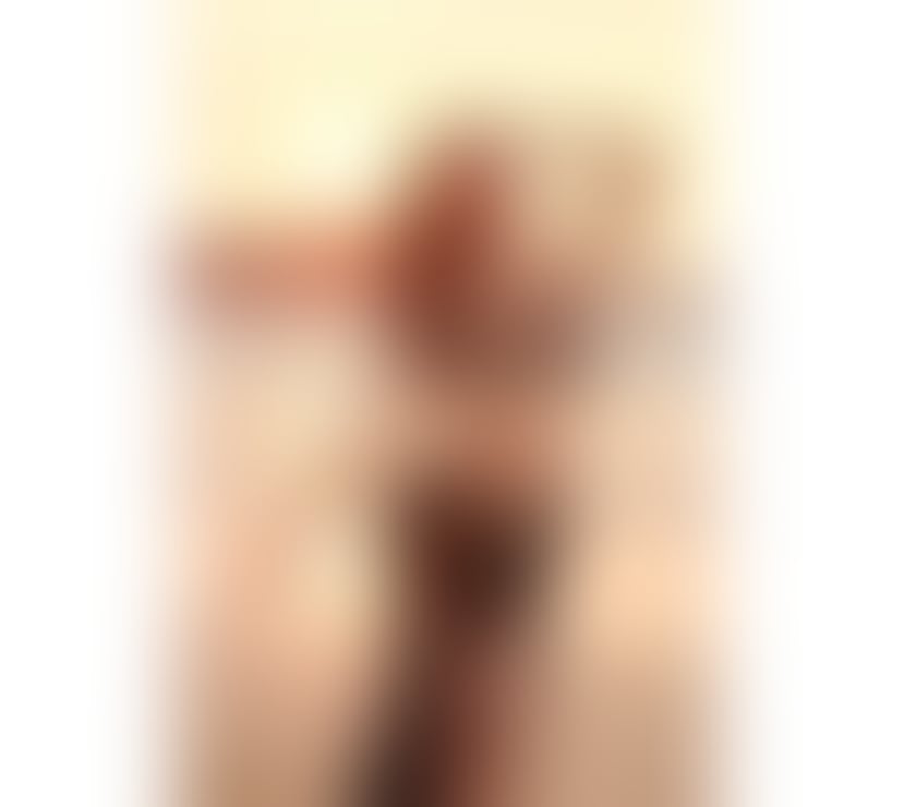 Escorts Devon Exeter - Photos for Thai Model TS Emily
