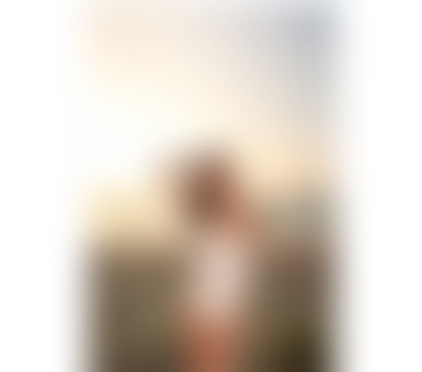 Escorts Devon Exeter - Photos for Thai Model TS Emily
